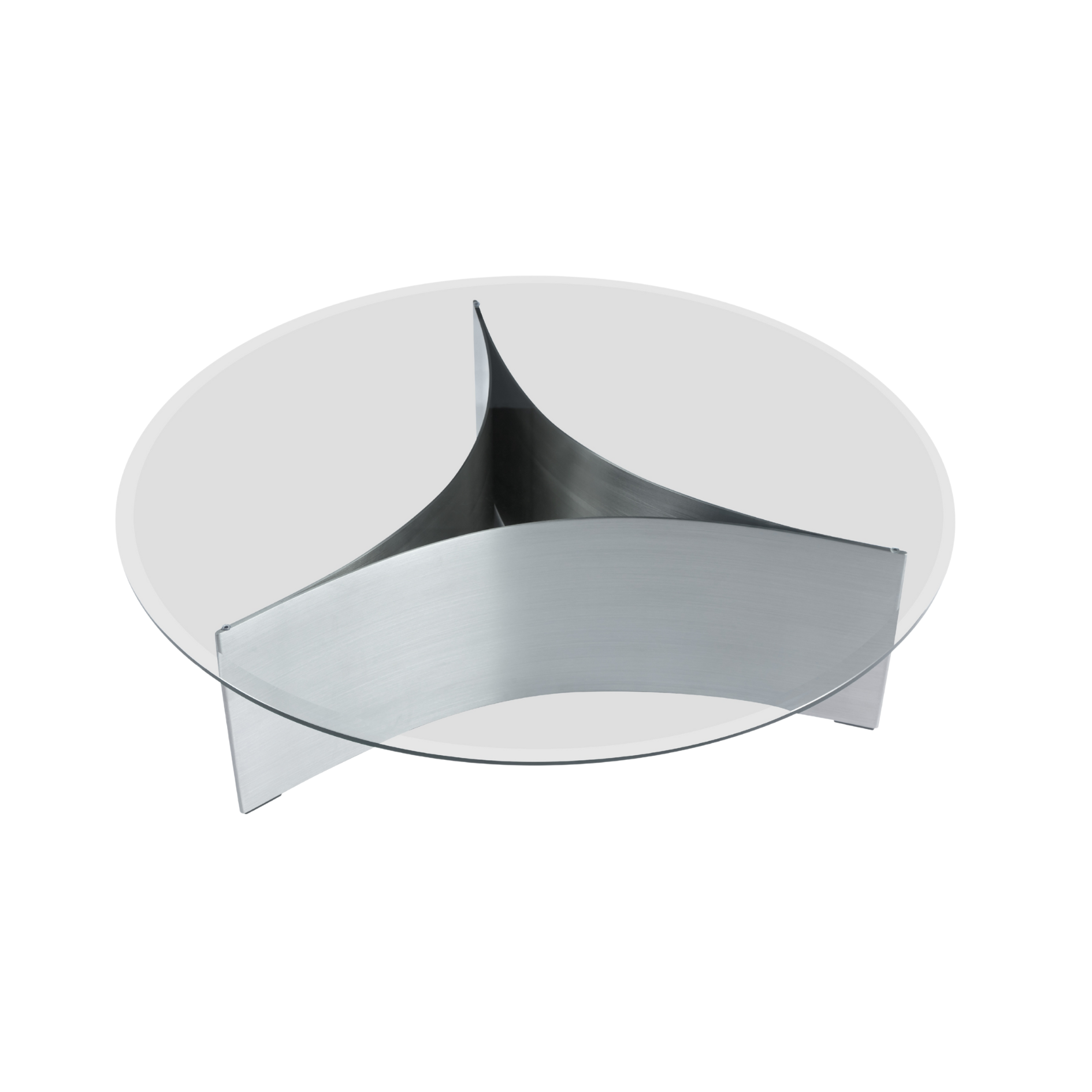 Arc Tables